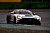 Sieg für den #85 Mercedes-AMG GT4 von Julian Hanses und Phillippe Denes (CV Performance Group) - Foto: gtc-race.de/Trienitz