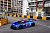 Audi Sport mit 13 Rennwagen in Macau