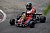 Foto: Klassik Karts