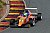 Mike David Ortmann in seinem Formel-4-Boliden. - Foto: ADAC