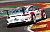 Bildergalerie Porsche Super Cup Spa-Francorchamps