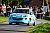 Volles Haus im ADAC Opel Rallye Cup 2017