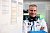 Jens Marquardt zur bisherigen Saison und zur Stärke des BMW i Antriebsstrangs