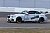 Schrey-BMW - Foto: Jacoby/Bonk motorsport