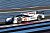 Porsche 919 Hybrid (#18) vom Porsche Team: Romain Dumas, Neel Jani, Marc Lieb - Foto: Porsche