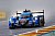 Algarve Pro Racing auf P2 im 6-Stunden-Chaos von Spa