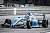 Gruber siegt bei Gaststart im Drexler-Automotive Formel Cup