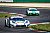 Callaway Competition setzt als einziges Team die Corvette GT3-R ein - Foto: ADAC