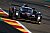 Toyota Gazoo Racing sammelt Punkte in Spa