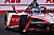 Heimspiel für Nissan beim ersten Tokio E-Prix in der Formel E