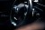 Peugeot-Lenkrad: Von der Lenkstange zum Multifunktions-Tool
