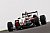 Vorläufige Pole-Position für Roberto Merhi
