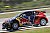 Platz zwei für Peugeot in Teamwertung der Rallycross-WM