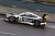 FK Performance Motorsport stärkstes BMW-Team am Lausitzring