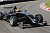 Der neue Formula Renault 1,6 - Foto: Chris Schotanus