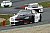 Schubert Motorsport, BMW M6 GT3, Jesse Krohn/Martin Tomczyk - Foto: ADAC
