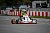 DSKC-Sieger Senna Van Walstijn