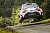 Toyota GAZOO Racing vor Härtetest in Spanien