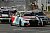 Debütsieg des Audi RS 3 LMS in WTCR