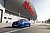 Angekommen in der Neuzeit: Der Jaguar XJR575
