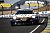 Porsche-Werksfahrer kämpfen in Le Mans um Titel