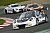 Einsatzfahrzeug für Klaus Bachler wird der Porsche 911 GT3 R sein. In der Saison 2017 startet Christopher Friedrich zusammen mit Adrien de Leener (Foto: ADAC)
