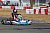 Valier Motorsport siegt beim ADAC Kart Masters in Kerpen