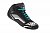 OMP KS-3 Schuh bei Beule Kart