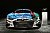 Anatomie eines Siegers: So gewann der Audi R8 LMS die 24h Nürburgring