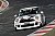 Nexen Tire Motorsport: Generalprobe vor dem 24h-Rennen