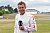 Eurosport-Experte Tom Kristensen - Foto: Eurosport