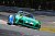 Falken-Porsche - Foto: Falken Motorsports