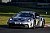 Tim Heinemann mit gutem Speed im verkürzten KW 6h-Rennen