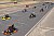 The Race wird erwachsen