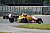 Drexler-Automotive Formel Cup: Souveräner Saisonstart von Sandro Zeller