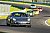 Touristenfahrten eröffnen die Nürburgring-Saison: Die Nordschleife ist ab dem 8. März 2025 wieder für Fans aus der ganzen Welt geöffnet - Foto: Racetracker