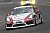 Weiterer Test mit Porsche Cayman GT4 CS