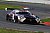 Der Zweitplatzierte, Luca Arnold, im Paravan-Mercedes-AMG GT3 (W&S Motorsport) - Foto: gtc-race.de/Trienitz