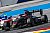Fittipaldis Aufholjagd sichert HWA Racelab erste Punkte der F3-Saison