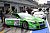 Nico Castrup kam im Kaatsch-BMW Alpina B6 GT3 auf Platz vier - Foto: Ralph Monschauer