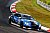 Bonk Norweger-Audi TCR - Foto: Bonk Motorsport