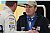 Josef Klüber kam bei den DUNLOP 60 auf dem Hockenheimring schon zu Rang 2 (Foto: Farid Wagner / Roger Frauenrath)