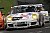 Weiland Racing mit Cup-Porsche in den Top 5
