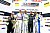 Zweiter Saisonsieg für Seat-Pilot Buri am Nürburgring