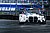 BMW M Motorsport Teams bereit für erste Rennen 2022 mit BMW M4 GT3