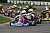 Bildergalerie ROTAX MAX Challenge in Hahn