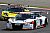 Twin Busch Motorsport steigt mit Audi ins ADAC GT Masters ein