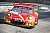 Porsche 911 GT3 R (#2) vom Gigaspeed Team GetSpeed Performance - Foto: Porsche