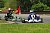 RMW Motorsport glänzt in Hagen doppelt