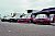Das erfolgreiche Team von A.V.P_DMV BMW Challenge - Foto:A.V.P.Motorsport 